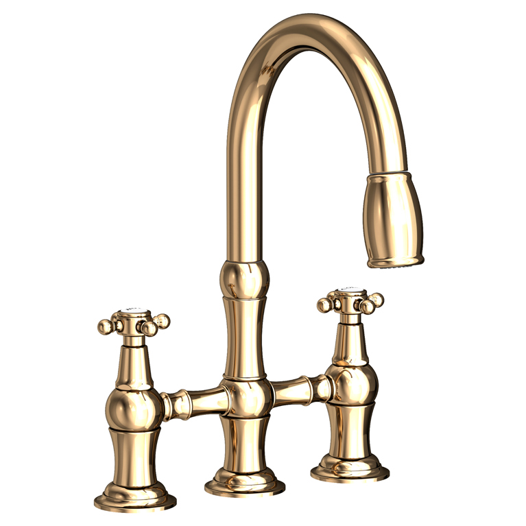 1030-5462 product image