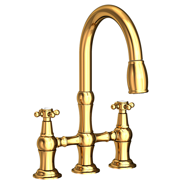 1030-5462 product image