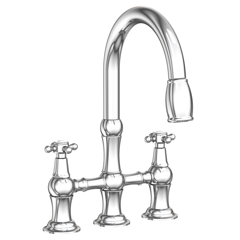 1030-5462 product image