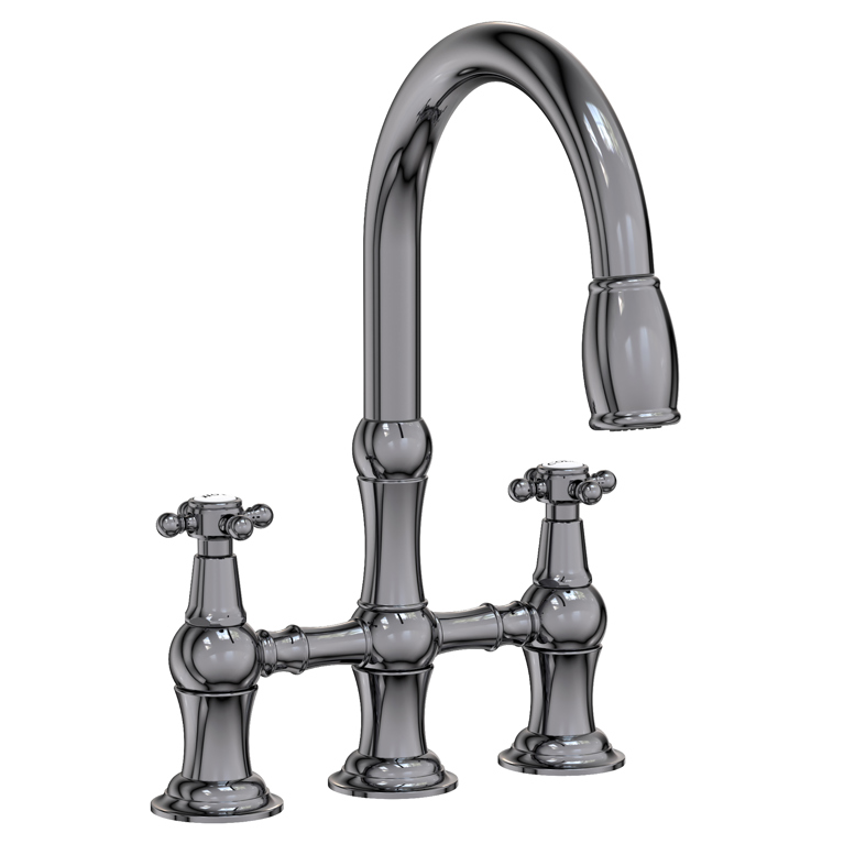 1030-5462 product image