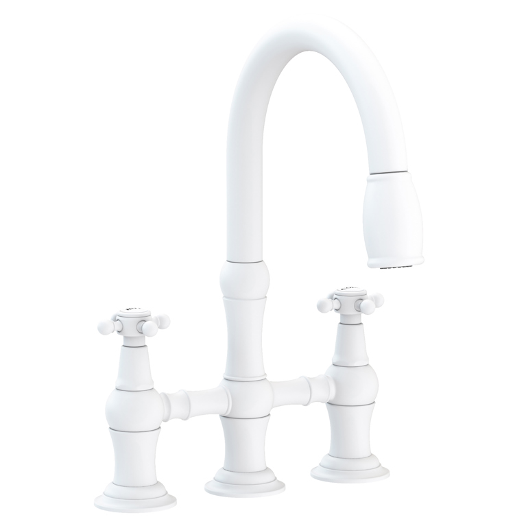 1030-5462 product image