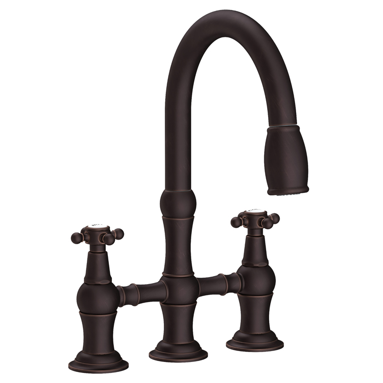 1030-5462 product image