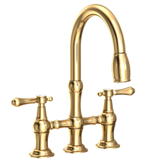 1030-5463 product image