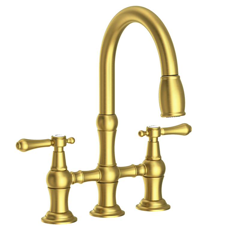 1030-5463 product image