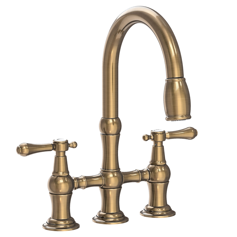 1030-5463 product image