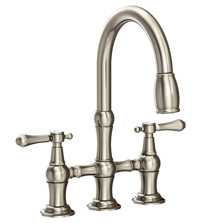 1030-5463 product image