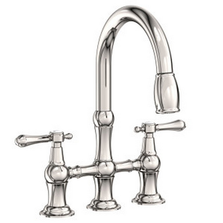 1030-5463 product image