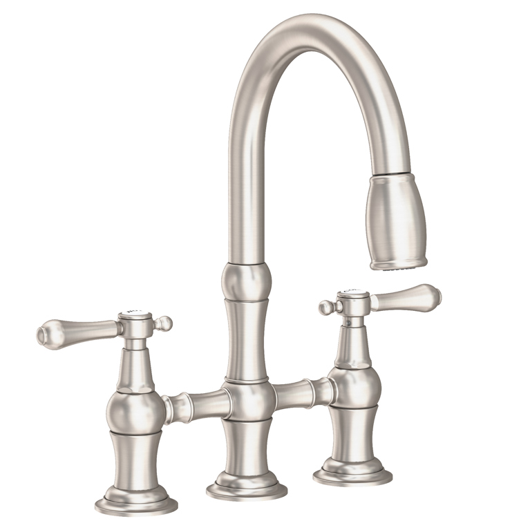 1030-5463 product image