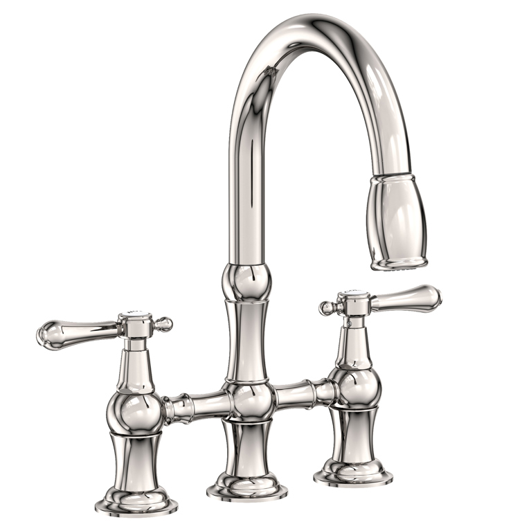 1030-5463 product image