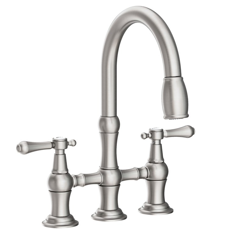 1030-5463 product image