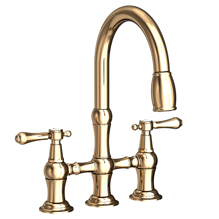 1030-5463 product image