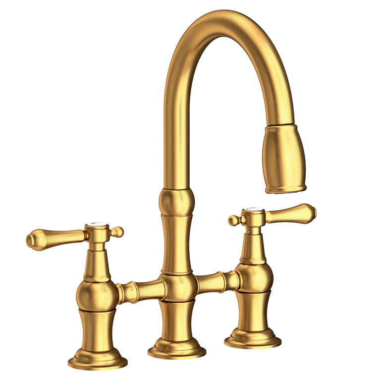 1030-5463 product image