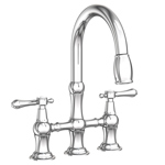 1030-5463 product image