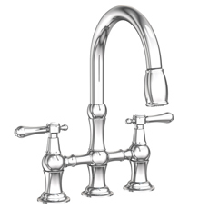 1030-5463 product image