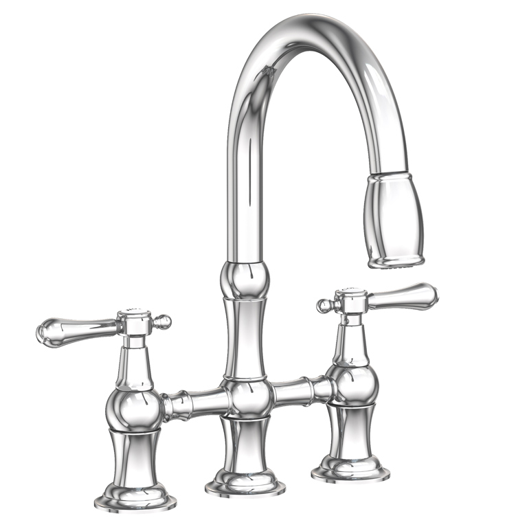 1030-5463 product image