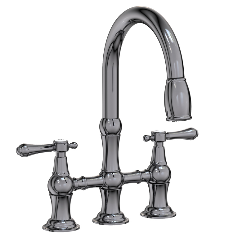 1030-5463 product image