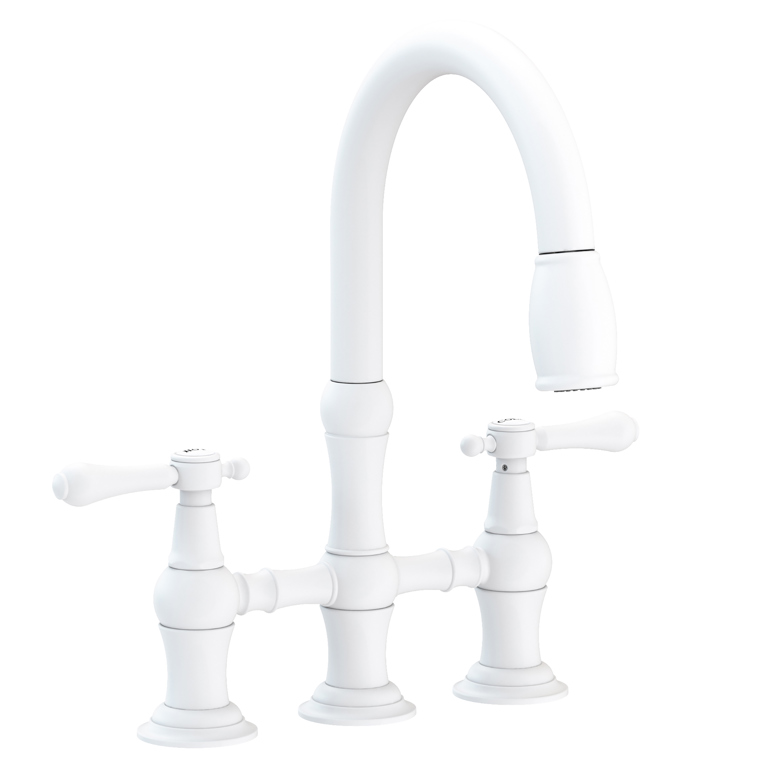 1030-5463 product image