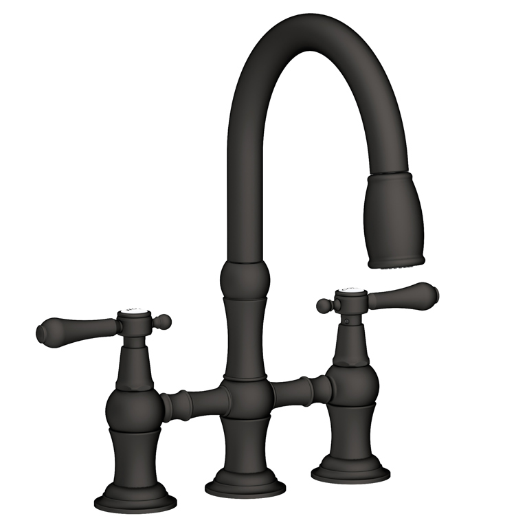 1030-5463 product image