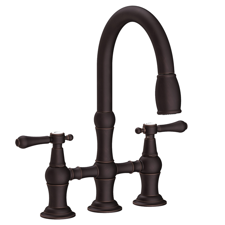 1030-5463 product image