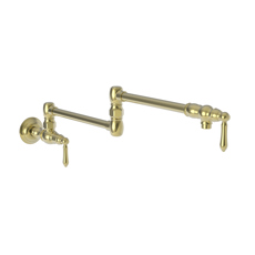 1030-5503 product image