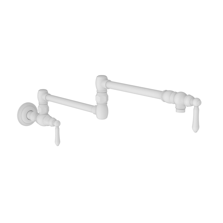 1030-5503 product image