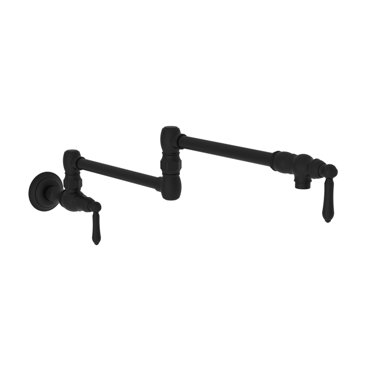 1030-5503 product image