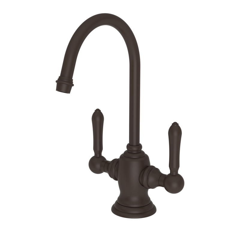 1030-5603 product image