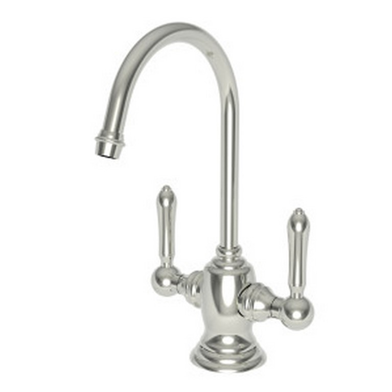 1030-5603 product image