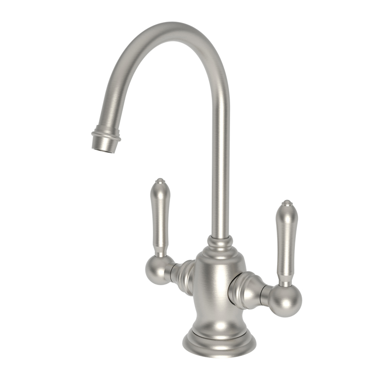1030-5603 product image