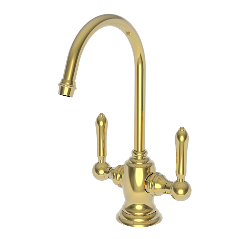 1030-5603 product image