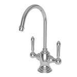 1030-5603 product image