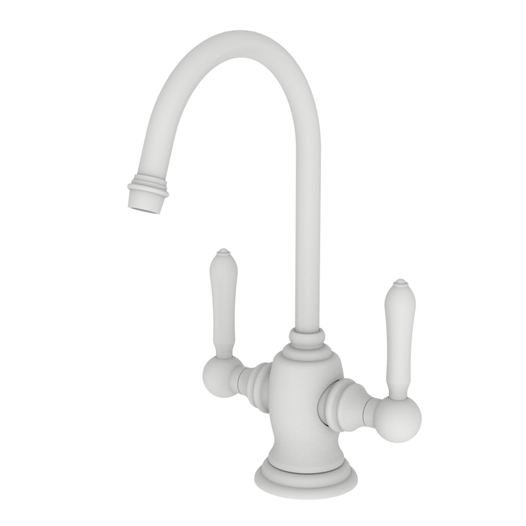 1030-5603 product image