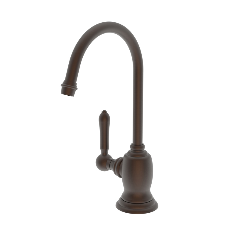1030-5613 product image