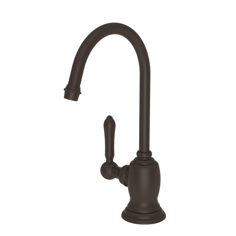 1030-5613 product image