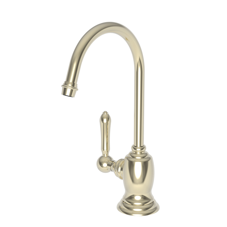 1030-5613 product image
