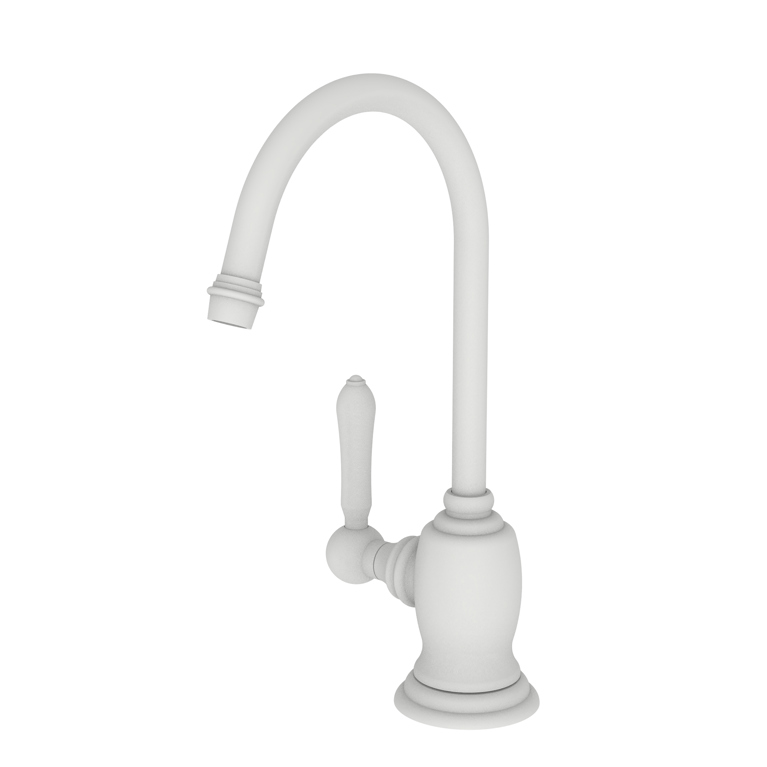 1030-5613 product image