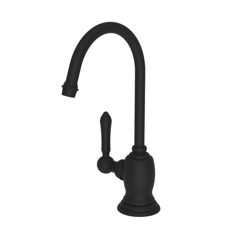1030-5613 product image