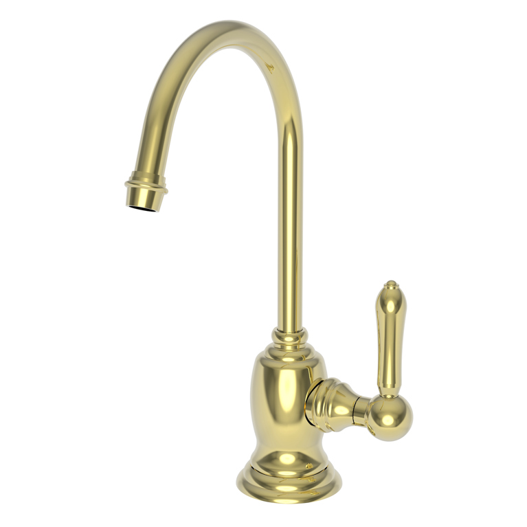 1030-5623 product image