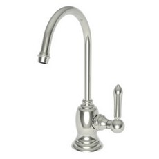 1030-5623 product image