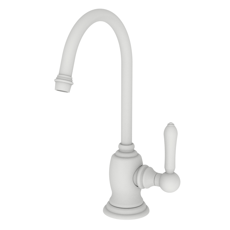 1030-5623 product image