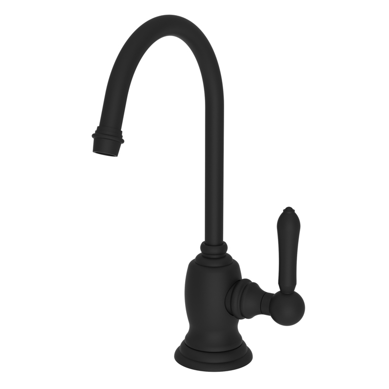 1030-5623 product image
