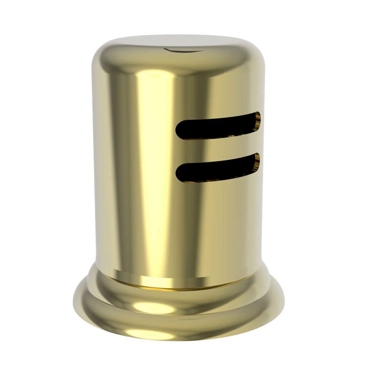 1030-5711 product image