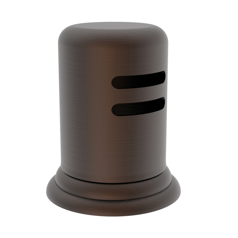 1030-5711 product image
