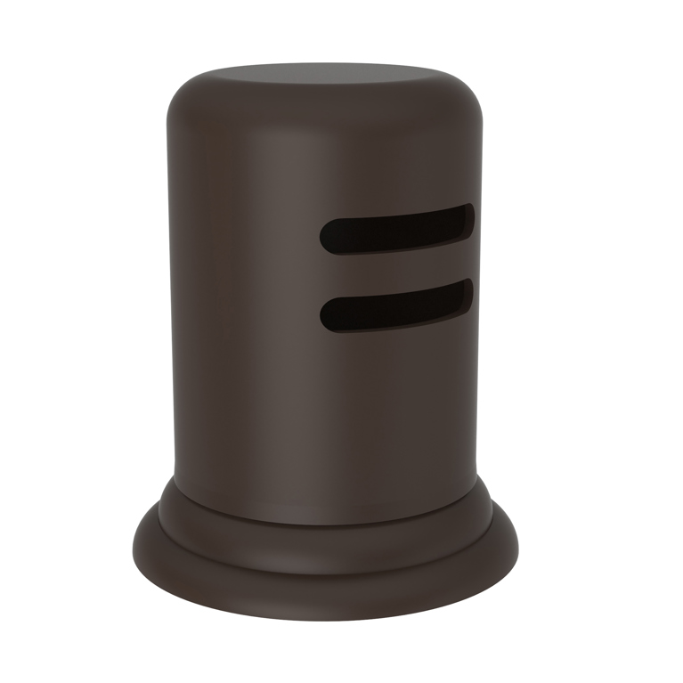 1030-5711 product image