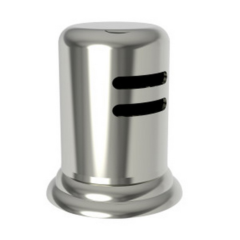 1030-5711 product image