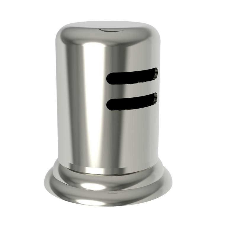 1030-5711 product image