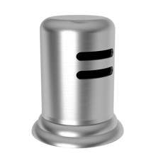 1030-5711 product image