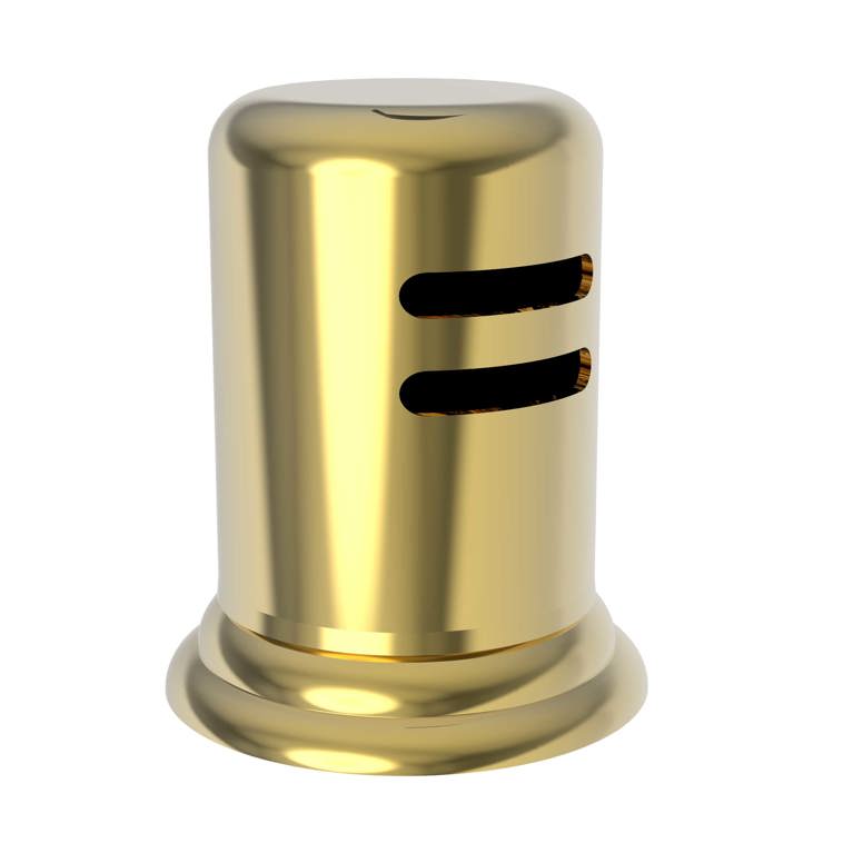 1030-5711 product image