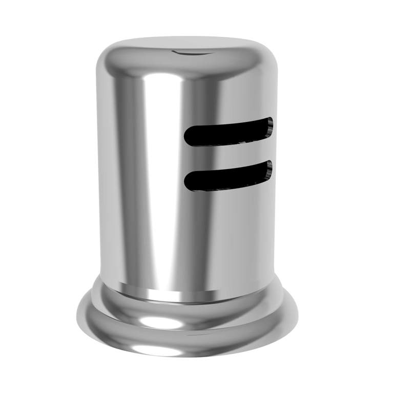 1030-5711 product image