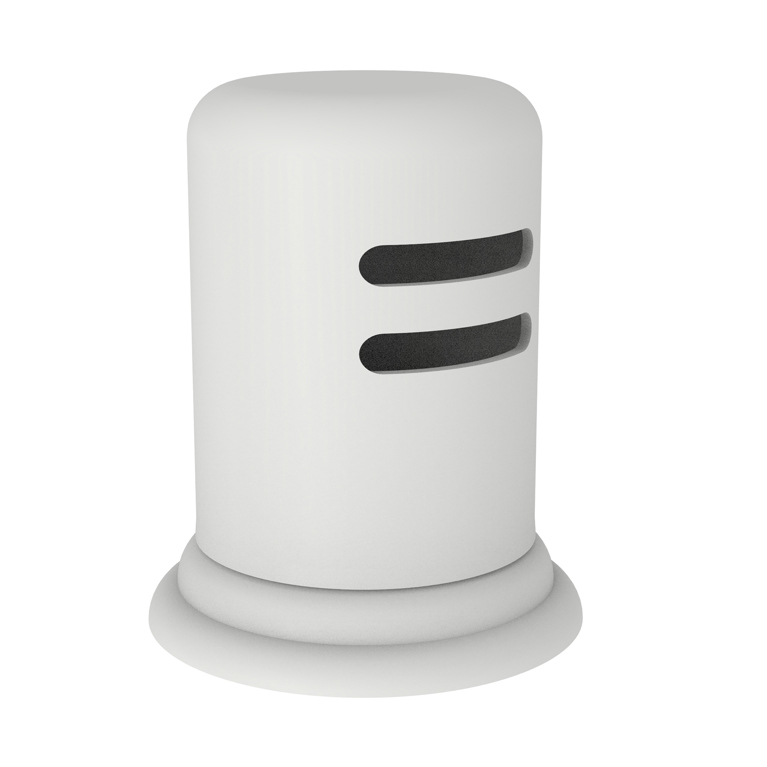 1030-5711 product image